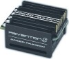 Reventon-S Esc - 2S Black Color - Sp000061 - Speed Pass