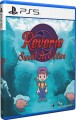 Reverie Sweet As Edition Import