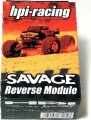 Reverse Module Savage - Hp87032 - Hpi Racing