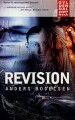 Revision - 