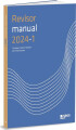 Revisormanual 20241