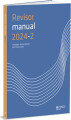 Revisormanual 20242