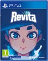 Revita Deluxe Edition