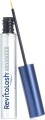 Revitalash Advanced Eyelash Conditioner - 2 Ml