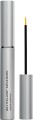 Revitalash - Advanced Eyelash Treatment 35 Ml