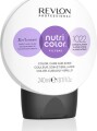 Revlon - Nutri Color Filters Toning Farvebombe 240 Ml - 1022 Intense