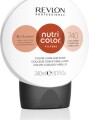 Revlon - Nutri Color Filters Toning Farvebombe 240 Ml - 740 Light Copper