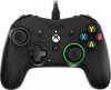 Nacon - Revolution X Pro Controller Til Xbox Og Pc - Sort