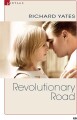 Revolutionary Road - 