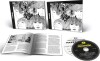 The Beatles - Revolver - 2022 Reissue - Deluxe Edition - 