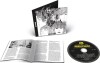 The Beatles - Revolver - 2022 Reissue Edition - 