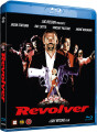 Revolver - 