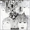 The Beatles - Revolver - Stereo Remaster - 
