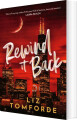 Rewind It Back
