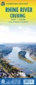 Rhine River Crusing