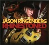 Jason Ringenberg - Rhinestoned