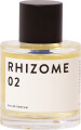Rhizome - 02 Edp 100 Ml