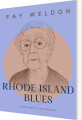 Rhode Island Blues