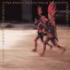Paul Simon - Rhythm Of The Saints - 