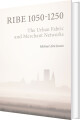 Ribe 1050-1250