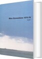 Ribe Excavations 1970-76 - 