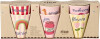 Rice - Melamine Kids Cup With Abc Print - Small - 160 Ml