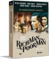 Rich Man Poor Man - Complete Box Set