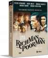 Rich Man Poor Man - Complete Box Set - 