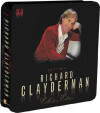 Richard Clayderman - Richard Clayderman Collection