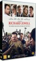 Richard Jewell - 