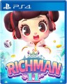Richman 11