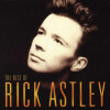 Rick Astley - The Best Of