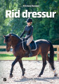 Rid Dressur