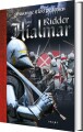 Ridder Hialmar - 