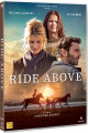 Ride Above - 