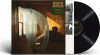 Beck - Ride Lonesome