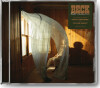 Beck - Ride Lonesome