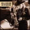 Willie Nelson - Ride Me Back Home - 