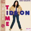 Tatsuro Yamashita - Ride On Time - Limited Edition