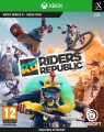 Riders Republic - 