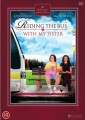 Riding The Bus With My Sister - 
