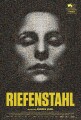 Riefenstahl