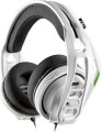 Plantronics Rig 400Hx - Xbox Gaming Headset - Hvid