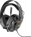 Rig 500 Pro Ha - Gaming Headset - Ps5 Xbox Switch Pc - Sort