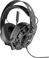 Rig 500 Pro Hc - Gaming Headset - Ps5 Xbox Switch Pc - Sort