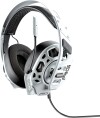 Rig 500 Pro Hc - Gaming Headset - Ps5 Xbox Switch Pc - Hvid