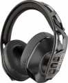 Rig 700Hx - Trådløst Gaming Headset Til Xbox One Og Series X - Sort