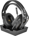 Rig 800 Pro Hd - Wireless Gaming Headset - Pc - Sort