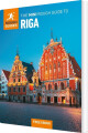 Riga Mini Rough Guide