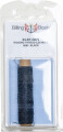 Rigging Thread 0 25 Mm X 50 M - Black - 04-Bf-0B70 - Billing Boats
